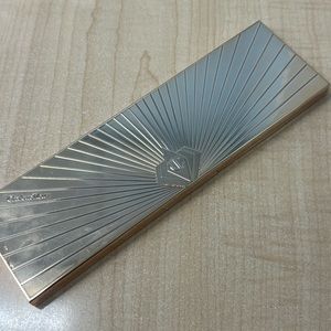 Charlotte Tilbury Instant Eye Palette